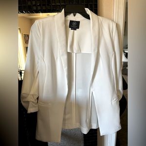 Boom boom Jeans Blazer